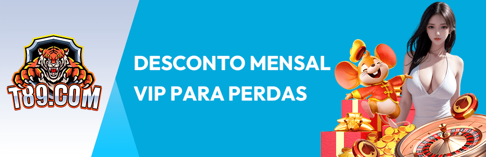 apostas jogos de hoje flamengo x internacional